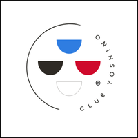 Club Yoshino